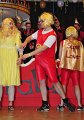 Karneval in Alverdissen  0345
